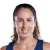 Gemma Triay