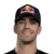 Juan Lebron