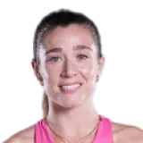 Marta Ortega