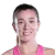 Marta Ortega