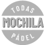 Mochilas padel TODAS