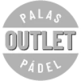 Outlet AUSLAUF