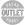 Outlet RAQUETES