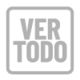 Ver TODOS OS JUNIOR