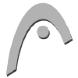 Raquetas HEAD