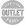 Outlet ZAPATILLAS