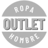 Outlet HOMEM