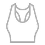 Tops Camisetas