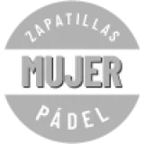 Para Mulheres