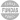 Fundas Palas