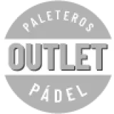 Padelschlägertaschen