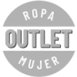 Outlet MULHER