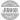 Para JUNIOR