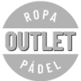 Outlet KLEIDUNG