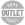 Outlet ROUPA