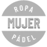 Para Mulheres