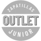 Outlet JUNIOR Skoene