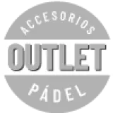 Outlet ZUBEHÖR