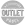 Outlet ACCESORIOS