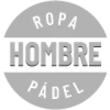 Para HOMEM