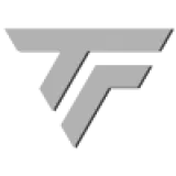 Raquetas TECNIFIBRE