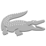 Paleteros Pádel LACOSTE