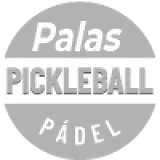 Palas PICKLEBALL