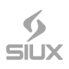 Siux
