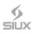 Siux