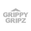 Grippy Gripz