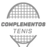 Complementos Tenis