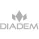 Diadem