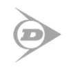 Dunlop