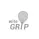 ELITE GRIP