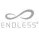 Endless