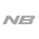 Enebe