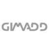 GIMADD