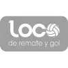 Loco