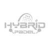HYBRID