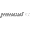 Pascal Box