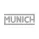 MUNICH