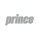 PRINCE