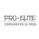 Pro Elite
