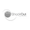 SHOCK OUT