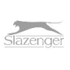 Slazenger
