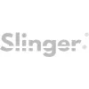 Slinger