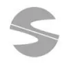 Softee