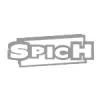 SPICH