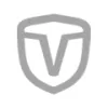 Vairo