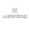Waterdrop